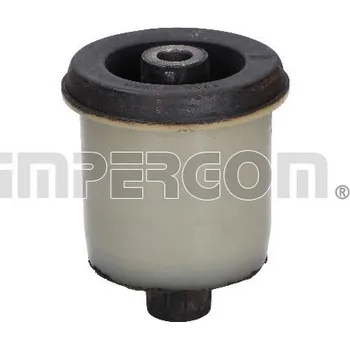 Auto-moto Zavěšení, tělo nápravy ORIGINAL IMPERIUM 31490