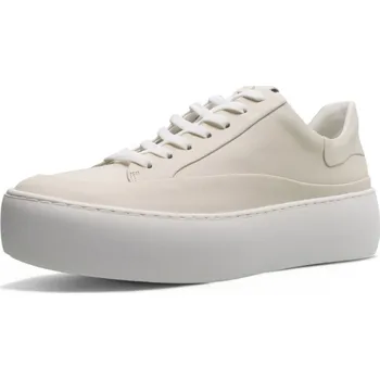 Dámské tenisky HÖGL DÁMSKÉ TENISKY HOGL 0-7-100200-12000 BÉŽOVÁ Barva: BÉŽOVÁ, Velikost: 38,5