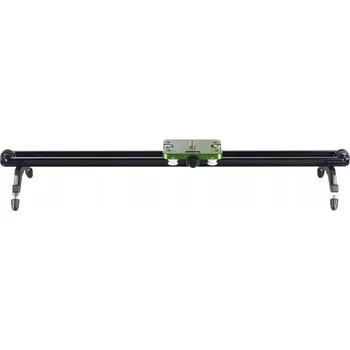 Příslušenství pro čtečku elektronické knihy Slider Genesis B-Slide 60 II