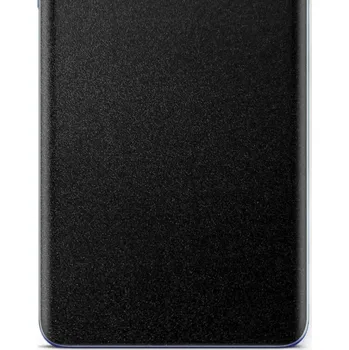 Pouzdro na mobilní telefon Ochranná Fólie apgo pro Oppo Find X7 1 ks