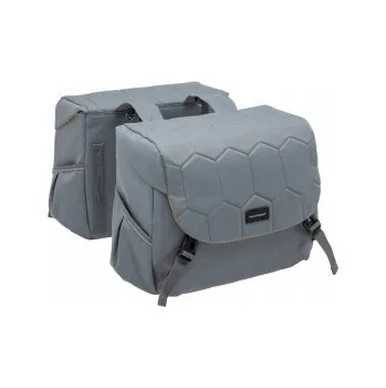 brašna na kolo Brašny na kolo New Looxs Mondi Joy 38L