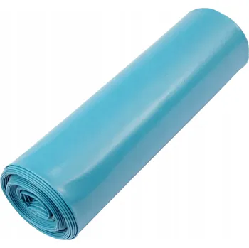 Pytle na odpadky Pytle na suť Profi&Home 120l 25 ks