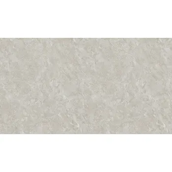 Tapeta Tapeta betonová na vliesu 523537