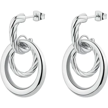 Náušnice Náušnice Brosway Amy BAY28