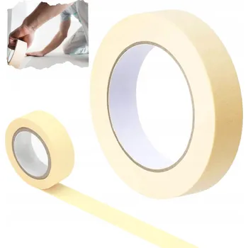 Maskovací páska Just Buy Shop 48 mm x 50 m