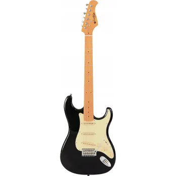 Kytara Elektrická kytara Prodipe Guitars Stratocaster, pravoruká, 6 strun