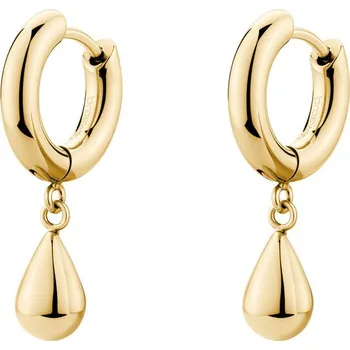 Náušnice Náušnice Brosway Perfect BPC45