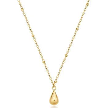 Náhrdelník Náhrdelník Brosway Perfect BPC10