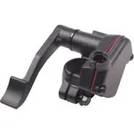 Plynová páčka ATV