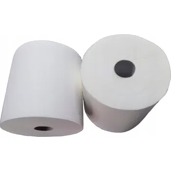 Utěrka Papírová utěrka PLT x 1 ks