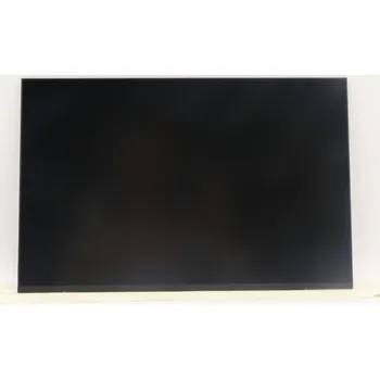 Notebook Lenovo Displej BOE 14.0" WUXGA Antireflexní