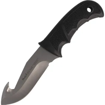 lovecký nůž Pevný Nůž Muela BISONTE-11G