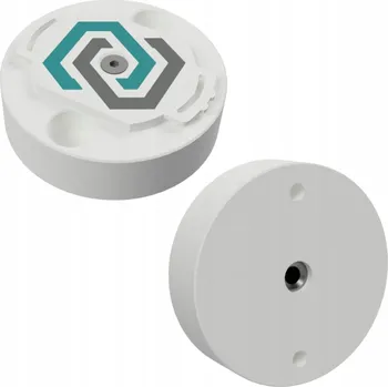 IP kamera ADAPTÉR PRO STATIV PRO KAMERU XIAOMI SMART CAMERA C700