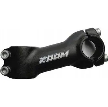 IP kamera Představec řídítek Zoom TDS-C41 Ah 28.6x75mm