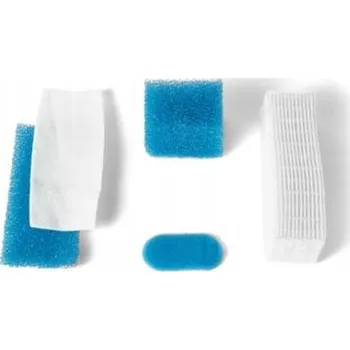 Filtr do vysavače Filtr do vysavačů THOMAS TWIN TT Orca