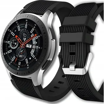 Příslušenství k chytrým hodinkám ŘEMÍNEK PRO HUAWEI WATCH 3 GT 2 GT 2e GT2 PRO 3 46mm PRO 48mm ACTIVE + TELESKOPY