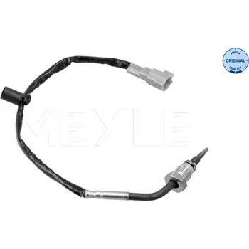 Čidlo automobilu Čidlo, teplota výfukových plynů MEYLE 714 800 0047