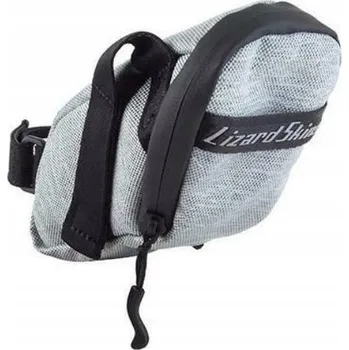 brašna na kolo Zadní Cyklistická brašna Lizard Skins Cache MD 0,1l