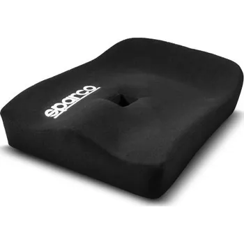 Polštář Sparco Polštář Sedačky FIA Off Road (QRT-R/Evo/ Circuit)