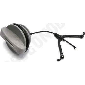 Motorová pila Víčko palivové a olejové nádrže Husqvarna 135,140,435,440 (178-029AG)