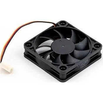 Ukládání dat Synology ventilátor FAN 60*60*15_1 mm