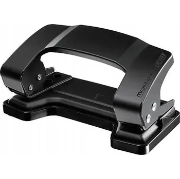 Děrovačka Kancelářská děrovačka Maped černá