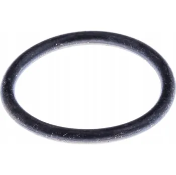 O-kroužek těsnění pro pilu Jonsered 2051