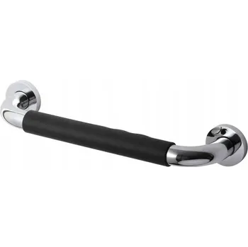 Madlo do koupelny Stella nástěnný držák 19.009SLB