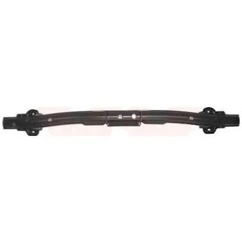 Nárazník Nosník, nárazník VAN WEZEL 3701530