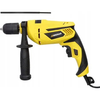 Vrtačka Příklepová vrtačka BRENAR 900W