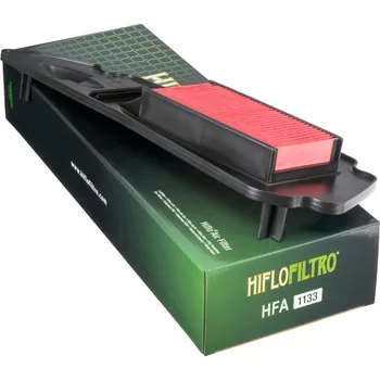 Motodíl Vzduchový filtr Hiflo Filtro HFA1133