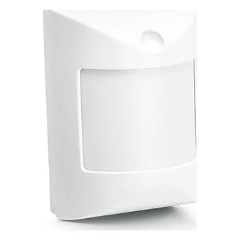 AMBER 2E - Miniaturní PIR čidlo (2x 1,1 kohm)