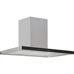 EMPIRE VIP KD 542090 SLIM + DÁLKOVÉ OVLÁDÁNÍ + DOPRAVA ZDARMA