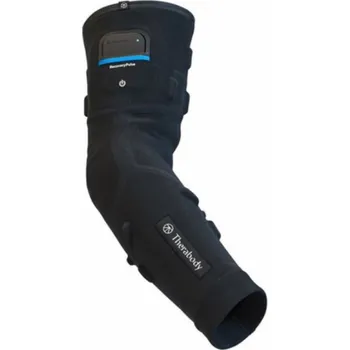Masážní přístroj Therabody RecoveryPulse Arm Sleeve Single Velikost M