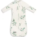 Sleepee Third Step Swaddle