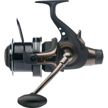 Rybářský naviják Naviják Jaxon Comfort FR 4.8:1