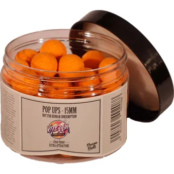 Boilies Vitella Pop-Ups Dream Baits