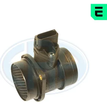 Čidlo automobilu Snímač množství protékajícího vzduchu ERA 558084A