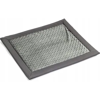 Pelíšek pro psa PELÍŠEK PRO MATRACE PELECH LUXE 75X100 R4