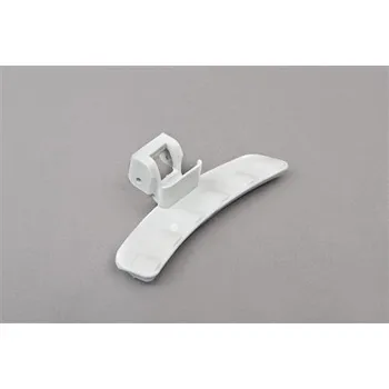 Praní a péče o prádlo KLIKA RUKOJEŤ DVEŘÍ PRAČKY SAMSUNG WF