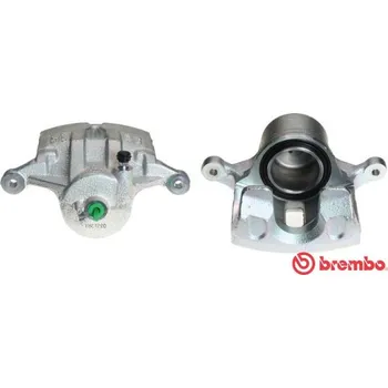 Brzdový třmen Brzdový třmen BREMBO F 30 197