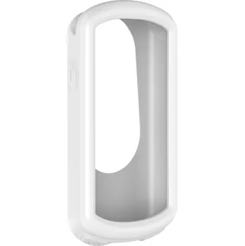 Pouzdro na mobilní telefon Silikonové pouzdro obal pro GARMIN Edge 1030