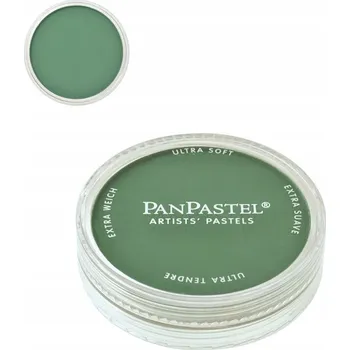 Pastelka Pastelové Pastelky Panpastel 1 ks