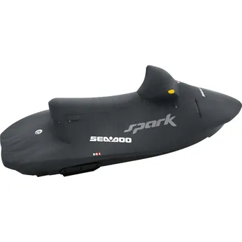 Vodní skútr Sea Doo Persenik na skútr Sea-Doo Spark 2UP 2014-2023