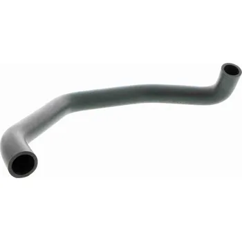 Spojovací materiál motoru Hadice, větrání klikové skříně AGB 2050PK-1