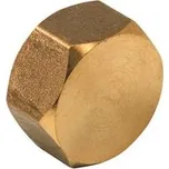 Novaservis Víčko 1/2"