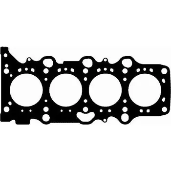 Těsnění motoru Těsnění, hlava válce BGA CH2523