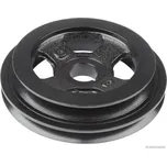 Řemenice, klikový hřídel HERTH+BUSS JAKOPARTS J1091015