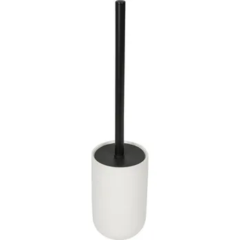 WC štětka Nástěnná kartáč sapho 8003062858222