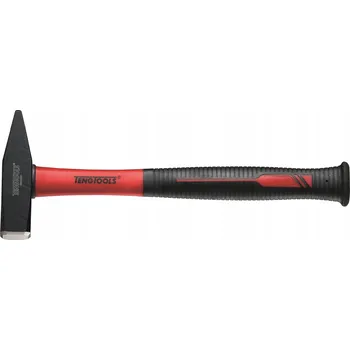 Kladivo Zámečnické kladivo Teng Tools 11703-0304 350 mm